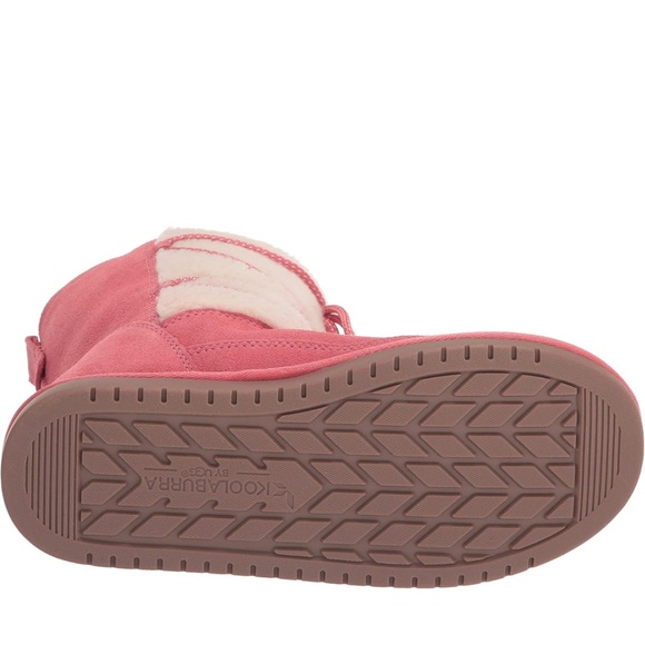 Koolaburra By UGG K Michon Short Fashion boots - Picture 6 of 9